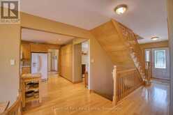 501413 GREY ROAD 1 | Georgian Bluffs Ontario | Slide Image Eight