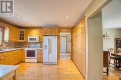 501413 GREY ROAD 1 | Georgian Bluffs Ontario | Slide Image Nine