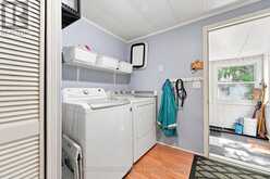 16 HURON LANE | Goderich Ontario | Slide Image Thirteen