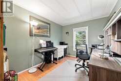 16 HURON LANE | Goderich Ontario | Slide Image Fifteen