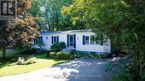 16 HURON LANE | Goderich Ontario | Slide Image One