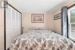 16 HURON LANE | Goderich Ontario | Slide Image Twenty