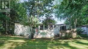 16 HURON LANE | Goderich Ontario | Slide Image Twenty-seven