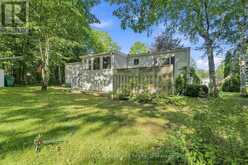 16 HURON LANE | Goderich Ontario | Slide Image Thirty