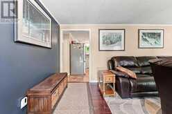 16 HURON LANE | Goderich Ontario | Slide Image Five