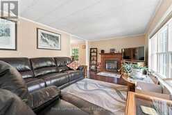 16 HURON LANE | Goderich Ontario | Slide Image Six