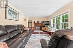 16 HURON LANE | Goderich Ontario | Slide Image Seven