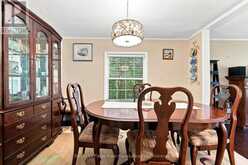 16 HURON LANE | Goderich Ontario | Slide Image Nine