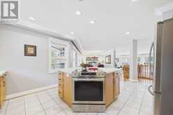 1196 RAVENSCLIFFE ROAD | Huntsville Ontario | Slide Image Ten