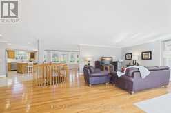 1196 RAVENSCLIFFE ROAD | Huntsville Ontario | Slide Image Thirteen