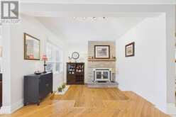 1196 RAVENSCLIFFE ROAD | Huntsville Ontario | Slide Image Fifteen