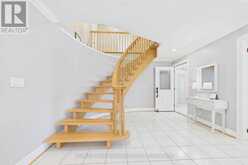 1196 RAVENSCLIFFE ROAD | Huntsville Ontario | Slide Image Seventeen