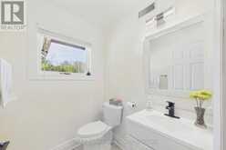 1196 RAVENSCLIFFE ROAD | Huntsville Ontario | Slide Image Eighteen