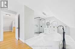 1196 RAVENSCLIFFE ROAD | Huntsville Ontario | Slide Image Twenty-three