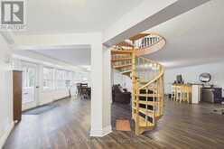 1196 RAVENSCLIFFE ROAD | Huntsville Ontario | Slide Image Twenty-seven