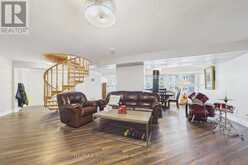 1196 RAVENSCLIFFE ROAD | Huntsville Ontario | Slide Image Twenty-eight