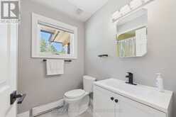 1196 RAVENSCLIFFE ROAD | Huntsville Ontario | Slide Image Twenty-nine