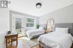 1196 RAVENSCLIFFE ROAD | Huntsville Ontario | Slide Image Thirty