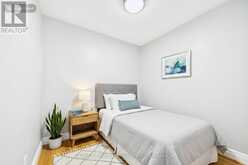 1196 RAVENSCLIFFE ROAD | Huntsville Ontario | Slide Image Thirty-one
