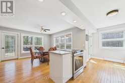 1196 RAVENSCLIFFE ROAD | Huntsville Ontario | Slide Image Thirty-two