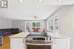 1196 RAVENSCLIFFE ROAD | Huntsville Ontario | Slide Image Thirty-four