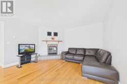 1196 RAVENSCLIFFE ROAD | Huntsville Ontario | Slide Image Thirty-five