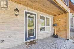 1196 RAVENSCLIFFE ROAD | Huntsville Ontario | Slide Image Thirty-seven
