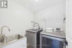 1196 RAVENSCLIFFE ROAD | Huntsville Ontario | Slide Image Thirty-nine