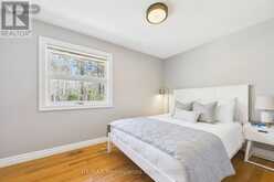 1196 RAVENSCLIFFE ROAD | Huntsville Ontario | Slide Image Forty-one