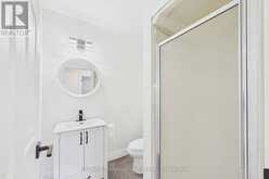 1196 RAVENSCLIFFE ROAD | Huntsville Ontario | Slide Image Forty-four