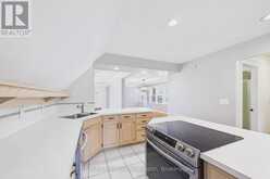 1196 RAVENSCLIFFE ROAD | Huntsville Ontario | Slide Image Forty-seven