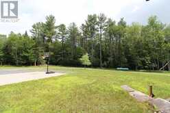 1196 RAVENSCLIFFE ROAD | Huntsville Ontario | Slide Image Four