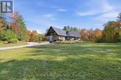 1196 RAVENSCLIFFE ROAD | Huntsville Ontario | Slide Image Six
