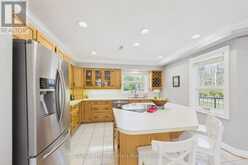 1196 RAVENSCLIFFE ROAD | Huntsville Ontario | Slide Image Eight