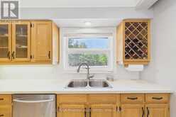 1196 RAVENSCLIFFE ROAD | Huntsville Ontario | Slide Image Nine