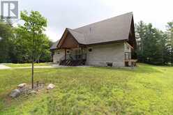 1196 RAVENSCLIFFE ROAD | Huntsville Ontario | Slide Image Two