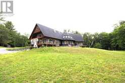 1196 RAVENSCLIFFE ROAD | Huntsville Ontario | Slide Image One