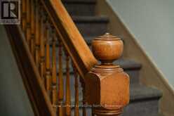 175 SECOND STREET | Collingwood Ontario | Slide Image Ten