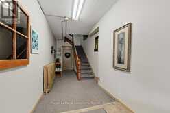 175 SECOND STREET | Collingwood Ontario | Slide Image Fifteen