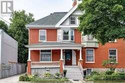 175 SECOND STREET | Collingwood Ontario | Slide Image One