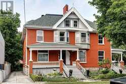 175 SECOND STREET | Collingwood Ontario | Slide Image Two