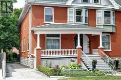 175 SECOND STREET | Collingwood Ontario | Slide Image Three