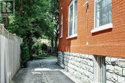 175 SECOND STREET | Collingwood Ontario | Slide Image Four