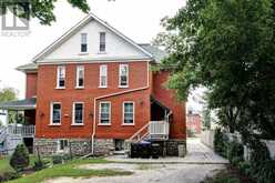 175 SECOND STREET | Collingwood Ontario | Slide Image Five