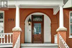 175 SECOND STREET | Collingwood Ontario | Slide Image Seven
