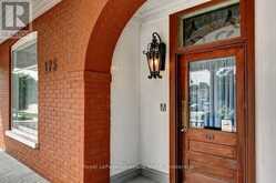 175 SECOND STREET | Collingwood Ontario | Slide Image Eight