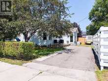 457 MAPLE STREET | Collingwood Ontario | Slide Image Seventeen