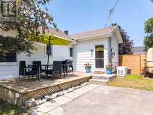 457 MAPLE STREET | Collingwood Ontario | Slide Image Eighteen