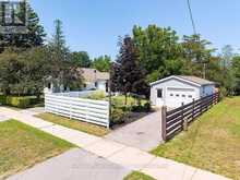 457 MAPLE STREET | Collingwood Ontario | Slide Image Twenty-one