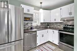457 MAPLE STREET | Collingwood Ontario | Slide Image Six